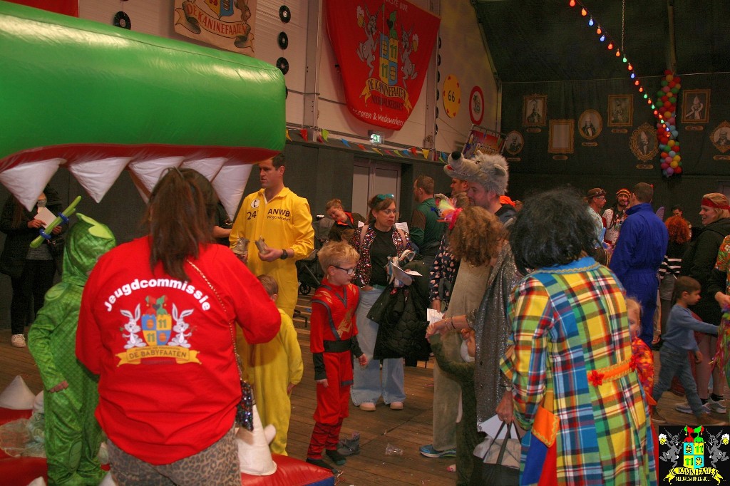 ../Images/Kindermiddag 2026 059.jpg